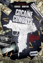 Cocaine Cowboys