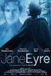 Jane Eyre