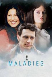 Maladies