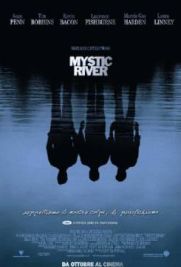 Mystic River