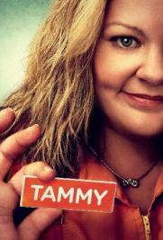 Tammy