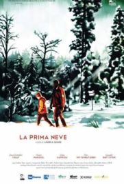 La Prima Neve