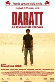 Daratt - La stagione del perdono