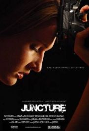 Juncture