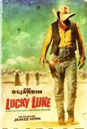 Lucky Luke