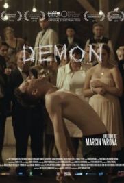 Demon