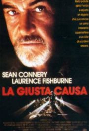 La giusta causa