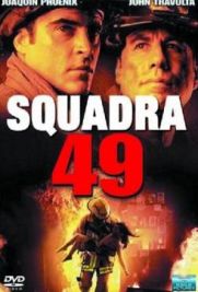 Squadra 49