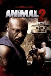 Animal 2