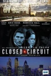 Closed Circuit