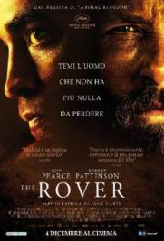 The Rover