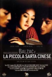 Balzac e la piccola sarta cinese