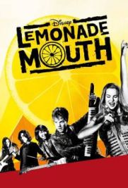 Lemonade Mouth