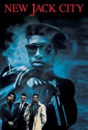 New Jack City