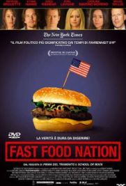 Fast Food Nation