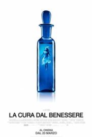 La cura del benessere