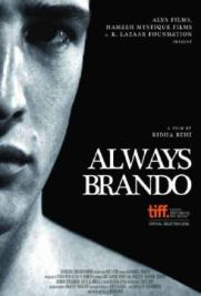 Always Brando