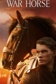 War Horse