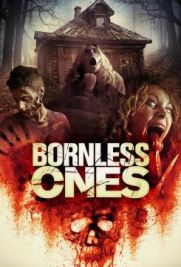 Bornless Ones