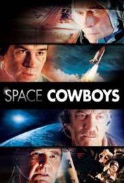 Space Cowboys