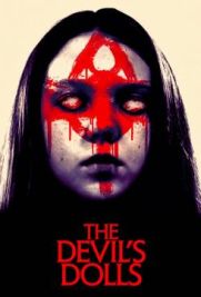 The Devil's Dolls