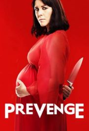 Prevenge