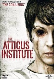 The Atticus Institute