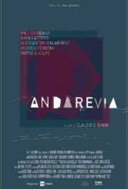 Andarevia