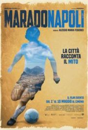 Maradonapoli