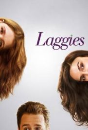 Laggies