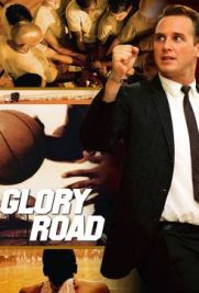 Glory Road