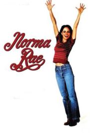 Norma Rae