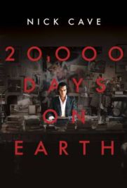 20.000 Days on Earth