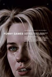 Funny Games