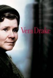 Il segreto di Vera Drake