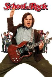 School of Rock