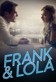 Frank & Lola