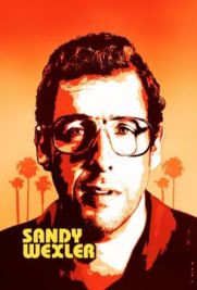 Sandy Wexler