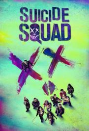 Suicide Squad