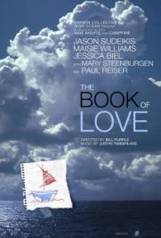 The Book of Love