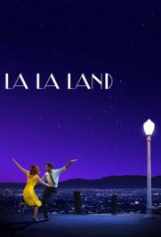 La La Land