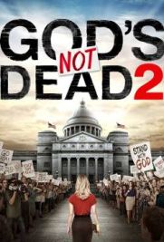 Dio non e' morto 2 - God's Not Dead 2