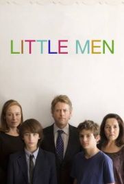 Little Men