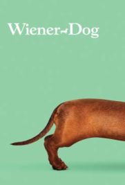 Wiener-Dog