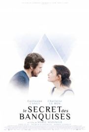 Cuore Artico - Le secret des banquises