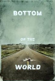 Bottom of the World