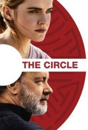 The Circle