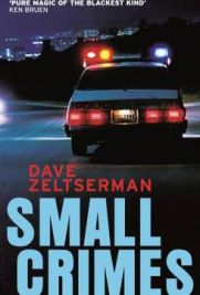 Small Crimes