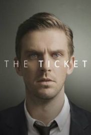 The Ticket