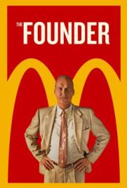 The Founder